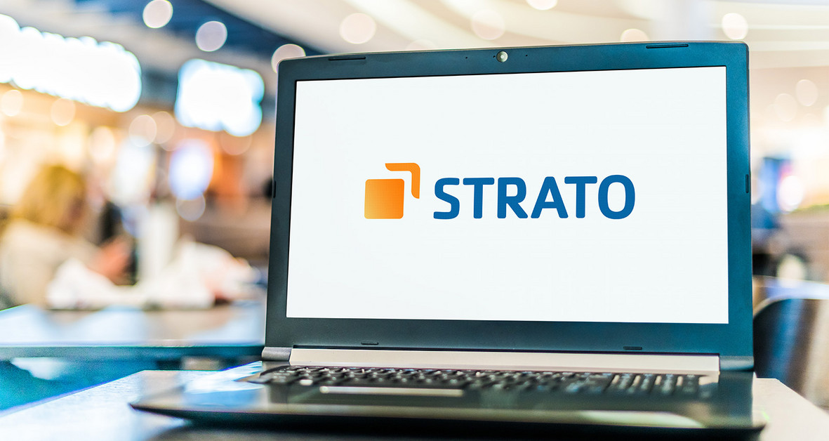 Starrato »WOW my Website«: STRATO startet Makeover Contest für veraltete Online ...