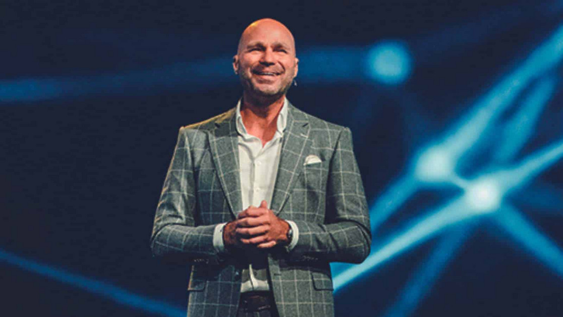 Gregory Rankel Roger Rankel: Vom Follower zum Kunden – so geht‘s!