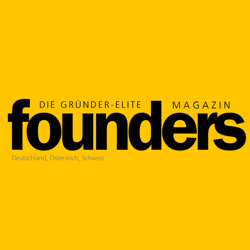 (c) Founders-magazin.de