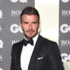 David Beckham bringt E-Sports an die Börse
