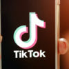 TikTok und Oracle werden Partner