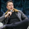 Elon Musk: Es soll ein Tesla-Modell für 25.000 Dollar geben
