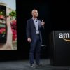 Amazon ist umsatzstärkstes US-Unternehmen in Deutschland