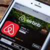 Airbnb-Börsengang wird heiß erwartet und hoch gehandelt