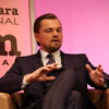 Leonado DiCaprio investiert in deutsches Solar-Startup