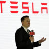 Tesla bekommt grünes Licht für erste Arbeiten an neuer Batteriefabrik