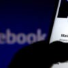 Facebook plant Milliarden-Auszahlung für Influencer
