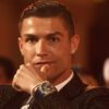 Ronaldo eröffnet »CR7«-Hotel in New York