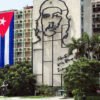 Kuba beschließt mehr Freiheit für Privatunternehmen