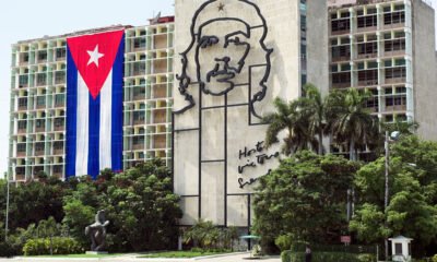 Kuba beschließt mehr Freiheit für Privatunternehmen