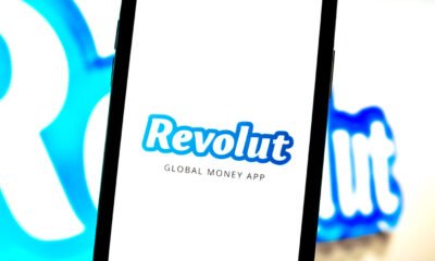 Revolut: Wertsteigerung macht Mitarbeiter zu Millionären