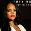Es ist offiziell: Rihanna ist die reichste Sängerin der Welt
