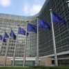 EU vergibt 363 Millionen Euro an europäische Start-ups