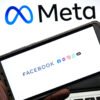 »Meta« – die nächste Stufe der Facebook-Evolution