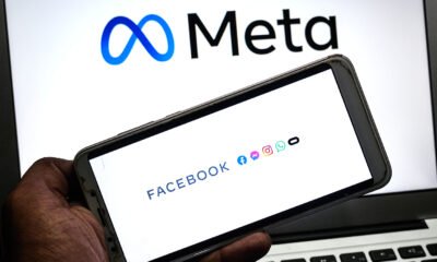 »Meta« – die nächste Stufe der Facebook-Evolution