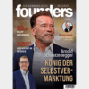 founders Magazin 32