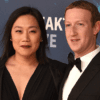 Zuckerberg investiert 3,4 Milliarden Dollar gegen Krankheiten