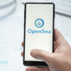 OpenSea-Gründer sind jetzt NTF-Milliardäre