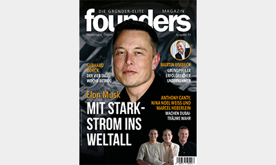 founders-magazin_beitragsbild_fm-33
