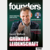 founders-magazin_beitragsbild_fm-34