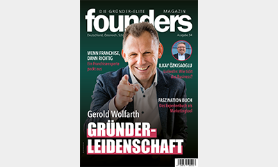 founders-magazin_beitragsbild_fm-34
