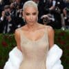 Reality-Star Kim Kardashian ist Investorin geworden