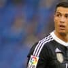 Fußballstar Christiano Ronaldo steigt bei Chrono24 ein