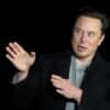 xAI: Elon Musk hat neues Start-up gegründet