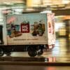 Lebensmittel-Lieferdienst Picnic expandiert weiter in Deutschland