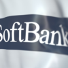 Softbanks Portfoliounternehmen sollen in Künstliche Intelligenz investieren