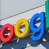25 Jahre Google – vom Start-up zum Marktführer