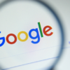 Google vor Gericht – droht dem Konzern die Zerschlagung?