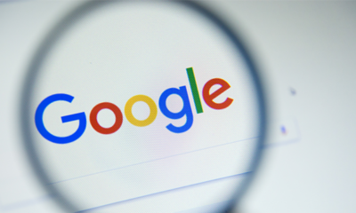 Google vor Gericht – droht dem Konzern die Zerschlagung?