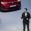 »Marke VW nicht mehr wettbewerbsfähig«: Stellenabbau beim Autohersteller