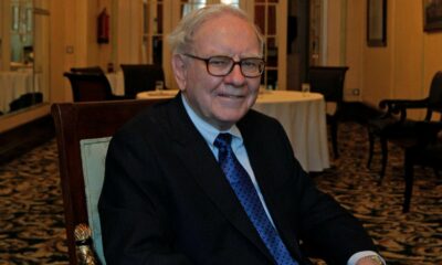 Unternehmenskultur nach Warren Buffett