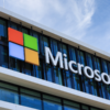 Microsoft investiert Milliarden in KI in Deutschland