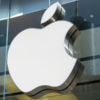 EU-Kommission verhängt Milliarden-Strafe gegen Apple