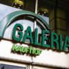 Galeria Karstadt Kaufhof hat neue Investoren