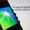 Saudi Aramco ist profitabelstes Unternehmen der Welt
