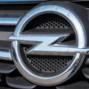 125 Jahre Autobau bei Opel