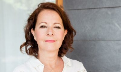 Stefanie Stahl: Bücher für ein besseres Ich!