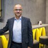 McDonald’s investiert Milliarden in Expansion und Modernisierung