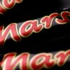 Snickers plus Pringles: Mars will Kellanova übernehmen