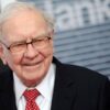 Warren Buffets Unternehmen ist ein Billion US-Dollar wert