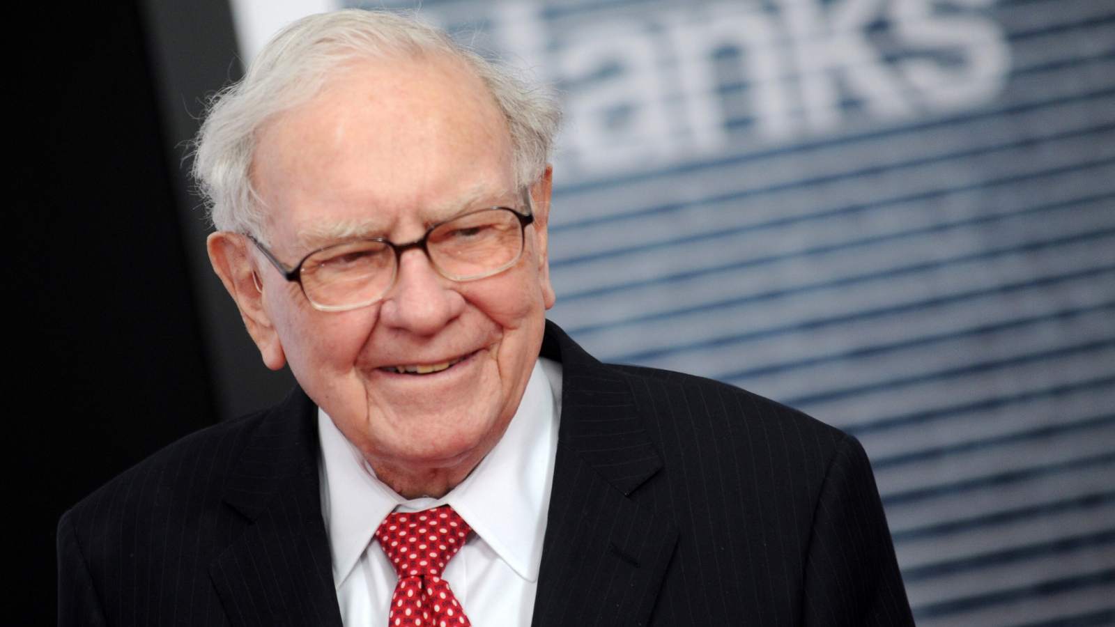 Warren Buffets Unternehmen ist ein Billion US-Dollar wert