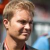 Nico Rosberg: Sein Dachfonds verwaltet 100 Millionen US-Dollar