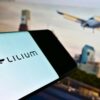 Lilium: Rettende Finanzierung ist geplatzt