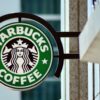 Starbucks besinnt sich auf Markenkern