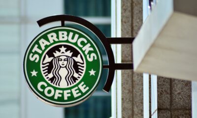 Starbucks besinnt sich auf Markenkern