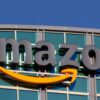 Amazon investiert 100 Milliarden US-Dollar in KI